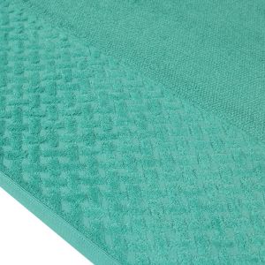 Jogo Toalhas 29cm x 23cm x 7 2 Pcs Finesse Atlântica