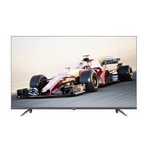 Smart Tv 58" Philco Led 4k Google Tv Hdr10 P58kga
