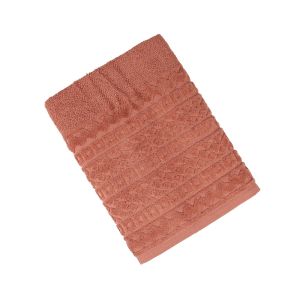 TOALHA BANHO 70X135 COSMOPOLITAN Informe ao lado .