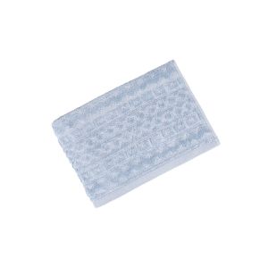 Toalha Rosto 50x70cm Cosmopolitan Atlantica