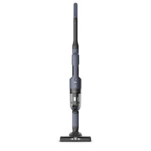 Aspirador Pó Vertical 950ml Erg019 Azul Bivolt Electrolux