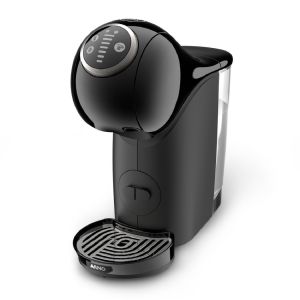 Cafeteira Expresso Dolce Gusto 1350w Dgs2 Plus Preto Arno
