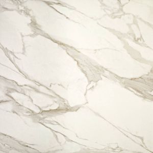 Porcelanato Bianco Di Lucca Retificado Natural 120x120 Portobello