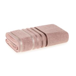 Toalha De Rosto 48x80 Lumina Petala Karsten