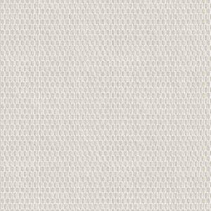 Papel Parede Geo Tnt Bege 52cmx10m Tokfix