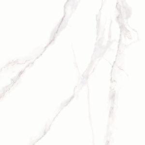 Piso 57x57 Padel/selena Cz Marmorizado Extra Ilhabella