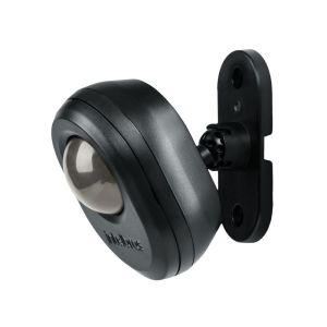 Sensor De Presenca Articulado Espi 360a Preto Bivolt Intelbras