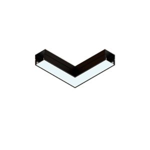 Emenda L Apex 24x23 Fosco Taschibra