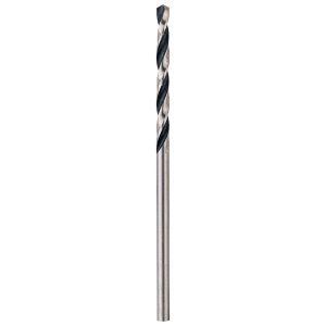Broca Aco Rapido 7mm Hss-pointteq Bosh
