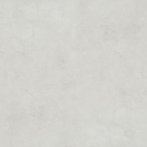 Porcelanato Berlin Hard SGR Retificado Extra 1,20x1,20m Ceusa