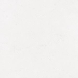 Porcelanato Berlin Nat White Ret Extra 90cm X 90cm Ceusa