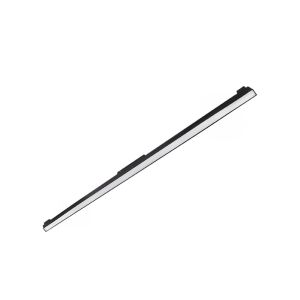 Luminária Led P/Trilho Magnético 36w 3000k Bivolt Taschibra