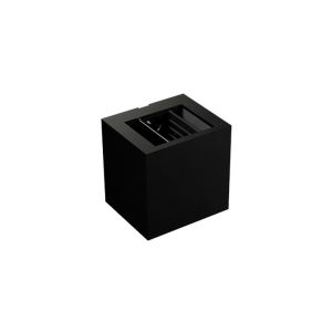 Arandela Led Flap 2w 3000k Bivolt Taschibra