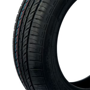 Pneu 185/65R15 Preto XBRI