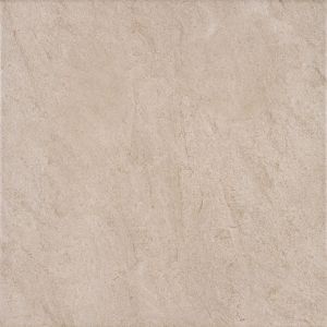 Porcelanato 80cm X 80cm Thor Sand Nat Bege Ret Extra Portobello