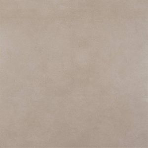 Porcelanato 80cm X 80cm Hit Fendi Cinza Retificado Extra Portobello