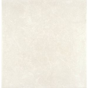 Porcelanato 80cm X 80cm Marmore Bianco Nat Branco Ret Extra Portobello