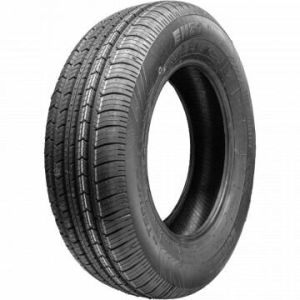 Pneu 175/75R14 86T Ecology XBRI