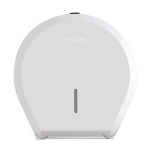 Dispenser New Classic Branco Goedert