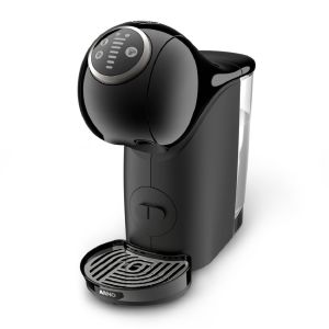 Cafeteira Expresso 1450W Dgs2 Plus Preta Dolce Gusto Arno