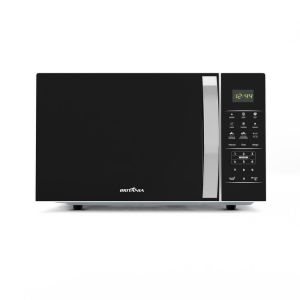 Micro-ondas 28l Bmo30 Branco 220V Britânia