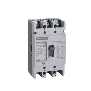 Fixador de Fios Paralelos 4mm Cinza 20 Peças Bemfixa