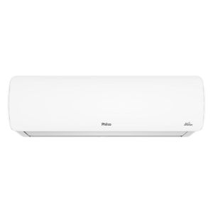 Ar Condicionado Split Inverter PAC24QC 24000Btus Branco Quente e Frio Philco