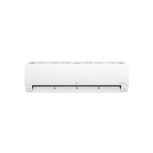Ar Condicionado Split Inverter 12000 Btus Dual Voice Branco Quente Frio LG