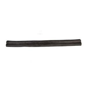Refil Borracha para Rodo 40cm Mahil