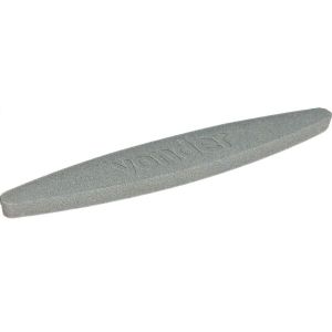 Pedra de Amolar Canoa Vonder