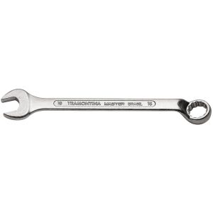 Chave Combinada 19mm Aço Carbono Tramontina