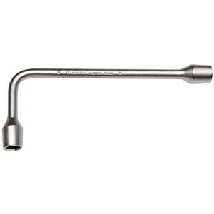 Chavela Biela 10mm Tramontina Aço Carbono