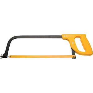 Arco de Serra Fixo 12" Tramontina