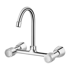 Misturador de Parede para Cozinha Docol Itapema Bella 1/2"