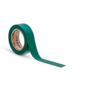 Fita Isolante 3M Imperial 18mmx10m Verde