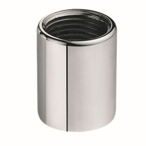Luva Docol Fêmea 1/2" G