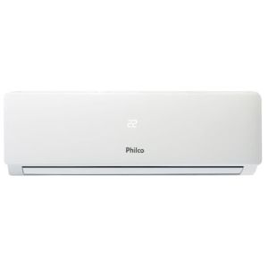 Ar Condicionado Split Inverter 24000 Btus Pac24000ifm15 Branco Frio Philco