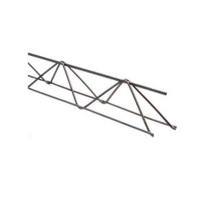 Treliça TG8L 4,2mm 6m CA Aços