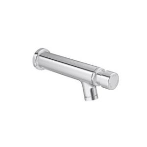 Torneira para Banheiro Decamatic Eco 1/2" Cromado Deca