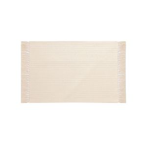 Tapete Natural 50x70cm Artesanal Teares