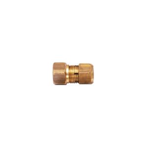 Adaptador Aperto Rápido 1/2" BSP 002.239 Jackwal