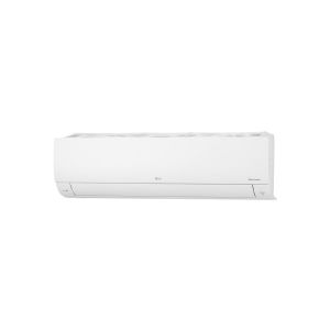 Ar Condicionado Split Inverter 18000 Btus Dual Voice Branco Quente Frio LG