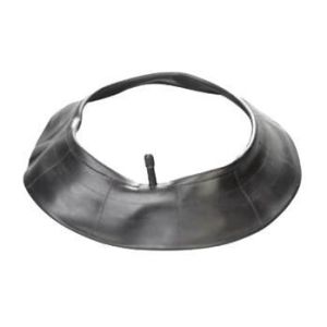 Câmara de Ar 3,25x8" Vonder