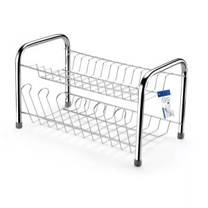 Escorredor de Louça Berço 32x40cm Arthi