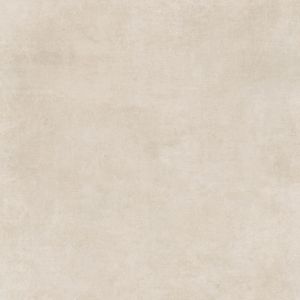 Piso Cerâmico Atria Plus Bege Areia Retificado Acetinado 84x84 Málaga