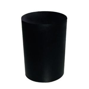 Refil para Filtro Lorenzetti Versatille