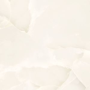 Porcelanato Polido Piratini Retificado Classe A 84x84cm Elizabeth