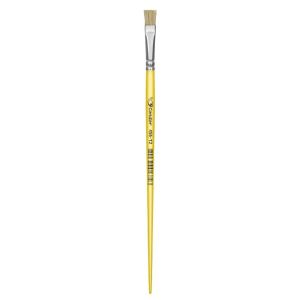 Pincel Artistico 456/12Condor Pinceis