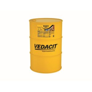 Adesivo para Argamassa e Chapisco Bianco 200kg Vedacit