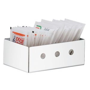 Suporte para Sachês Brinox 1575/100